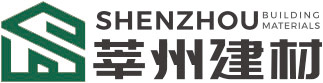 蒸壓加氣混凝板ALC